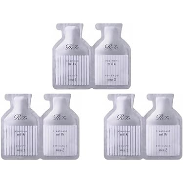 Amazon.co.jp 最新リリース: シャンプー・コンディショナーセット の